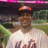 Maurice DeWitt - @30202347425 - TikTok