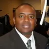 maurice dewitt - @mauricedewitt - TikTok