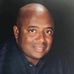 Maurice Dewitt Elevacity Independent Eleprenuer - Facebook