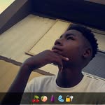 Đâđđy Śâv💦🔥 - @kevinmauricedewitt - Instagram