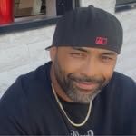 Diamond Ferri - @diamondmaurice22 - Instagram