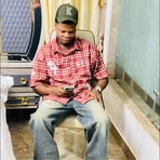 Diamond Maurice - Facebook