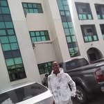 @diamondmaurice844 - Instagram