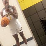 Jayquan maurice diamond - @sniper.jay4x - Instagram