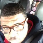 Maurice - @diamondmaurice313 - Instagram