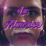 Maurice Beeing Maurice - @mauricediamonds - Instagram