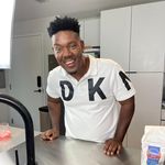 maurice diamond - @kingmo4ever - Instagram