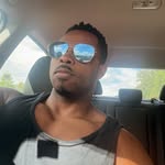 Maurice Diamond - @modiamondz - Instagram