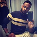 Maurice Diamond - @the_realmodiamondz - Instagram