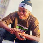 Maurice Diamond - @mauricediamond6 - Instagram