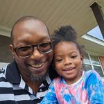Maurice Diamond - @mauricediamond4 - Instagram