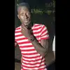 Maurice Diamond - @sorachoco10 - TikTok