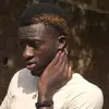 mauricediamond1 - @mauricediamond1 - TikTok