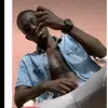 mauricediamond505 - @mauricediamond505 - TikTok