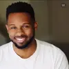 maurice.diamond - @modiamondz - TikTok