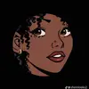 Mauricette Traoré - @mauricette.diamond - TikTok