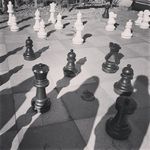 Us - @diamond_maurice_bbb_tallman - Instagram