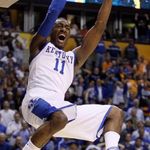 Maurice Dickey - @dickeymaurice - Instagram