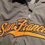 Maurice Dickey - @maurice.dickey.1 - Instagram