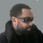 Maurice Dickey Sr - @d1ckey - Instagram