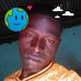 Maurice Doko - Facebook