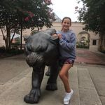 Maurie Dickey - @mauriedickey - Instagram