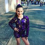 Maurie Dickey - @maurie123_love - Instagram