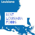 Maurie dickey - @great_louisiana_foods - Instagram