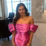 Maurie Grace Dickey - @mauriegrace - Instagram