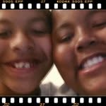 cameron dillard - @cameron_maurice_dillard - Instagram