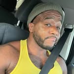@mau_rice_dillard - Instagram