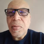 Maurice Dillard - @best_person243 - Instagram