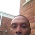 Maurice Dillard - Facebook