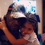 Maurice Dillard - @thaplan202 - Instagram