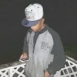 Maurice Dillard - @moedillard_ - Instagram
