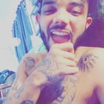 maurice dillard - @maurice_dillard - Instagram