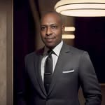 Maurice Dillard - @beingmauricedillard1 - Instagram