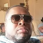 Maurice Dillard - @mrmauricedillard - Instagram