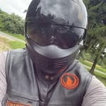 Maurice Dillard - @2sumthinboogiedown - Instagram
