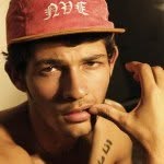 Maurice Dillard - @savvv94 - Instagram