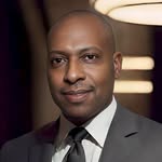 Maurice Dillard - @beingmauricedillard - Instagram