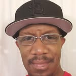 Maurice Dillard - @inkmanreece83.2 - Instagram
