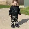 Maurice Dillard - @maurice.dillard - TikTok