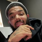 Maurice Dillard - @matthias_daddy2024 - Instagram