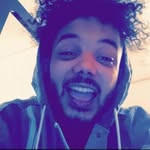 Maurice Dillard - @always_geyttingmoney666 - Instagram