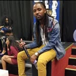 Maurice Dillard - @maurice.dillard.372 - Instagram