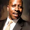 Maurice Dillard - @maurice.dillard3 - TikTok