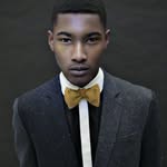 Maurice Dillards - @mauricedillards - Instagram