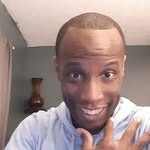 Maurice S. Dillard - @stefan0082637 - Instagram
