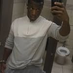 Maurice Stefan Dillard - @dillardmaurice - Instagram